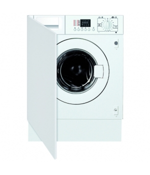 TEKA LSI4 1470