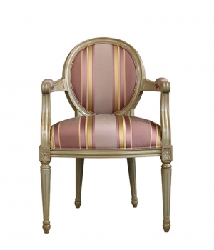 Кресло Lilac